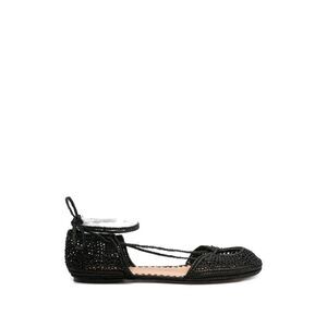 Odissi Women Lima Rafia Espadrilles